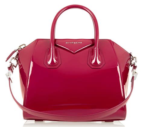 givenchy antigona imitazione|givenchy antigona price.